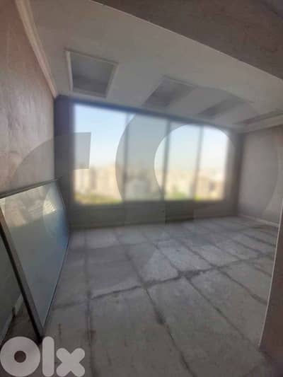 Elevators -24/7 elevator & electricity/Tayouneh/الطيونة ! REF#IZ131461