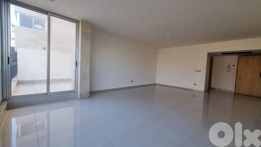 GMC197MAN Apartment for sale in Beit El Kiko - شقة للبيع في بيت الكيكو