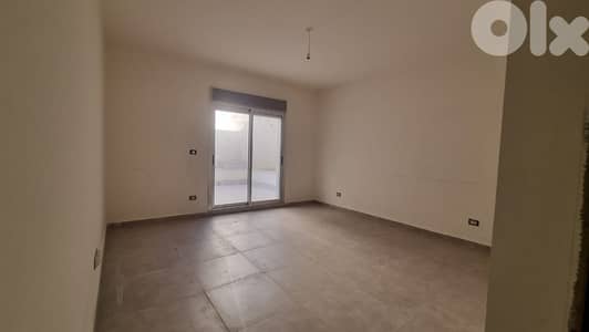 GMC197MAN Apartment for sale in Beit El Kiko - شقة للبيع في بيت الكيكو