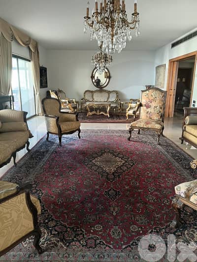 REF#IZ131460 storage room,maid's room Bliss–Manara, Beirut/بليس–المنار