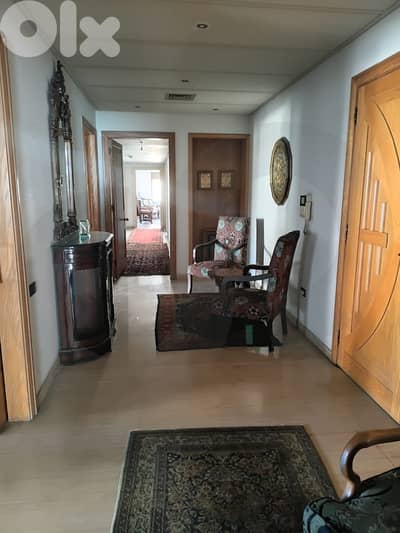 REF#IZ131460 storage room,maid's room Bliss–Manara, Beirut/بليس–المنار