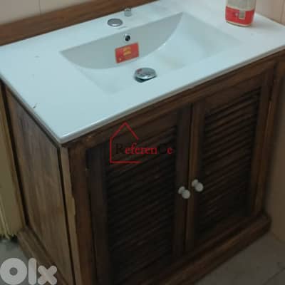 Renovated shop in zouk mikael متجر للإيجار في زوق مكايل