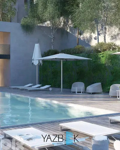 Apartments for Sale in Bsalim REF#86343785PA شقق للبيع في بصاليم