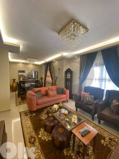Unobstructed Sea And Mountain View, Tairdebba/طيردبا REF#RJ131472