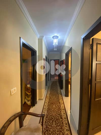 Unobstructed Sea And Mountain View, Tairdebba/طيردبا REF#RJ131472