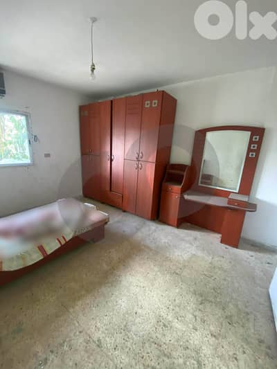 parking, balcony, duplex, calm area, Al Hosh/الحوش REF#RJ131475