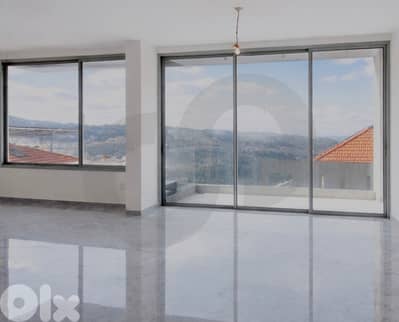 Maids Room/Covered Parking/Elevator/Monteverde-مونتيفيردي/REF#HR131470