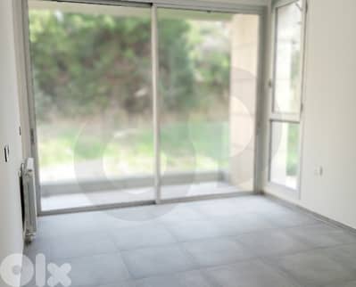 Maids Room/Covered Parking/Elevator/Monteverde-مونتيفيردي/REF#HR131470