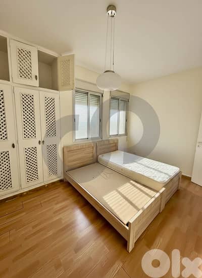 duplex, Sea & Nature View, Storage room, Fatqa/فتقا  REF#CA131478