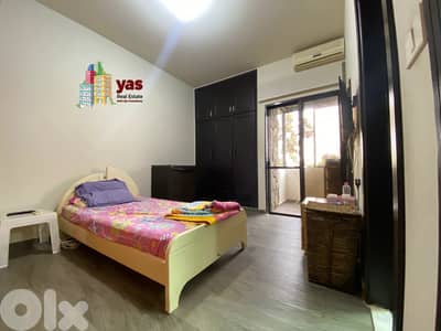 Biakout 220m2 | 25m2 Terrace | View | Well Maintained | Luxury | PED