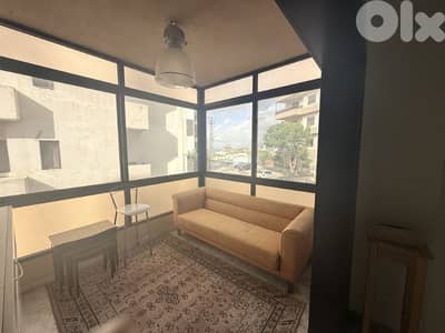 RWB202EG - Apartment for sale in Okaibeh