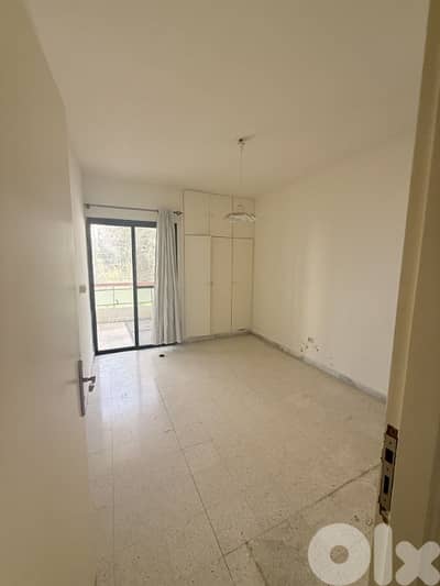 RWB202EG - Apartment for sale in Okaibeh