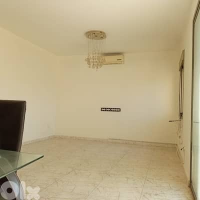 Apartment for Sale in Antelias  شقة للبيع في انطلياس