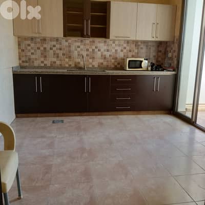 Apartment for Sale in Antelias  شقة للبيع في انطلياس