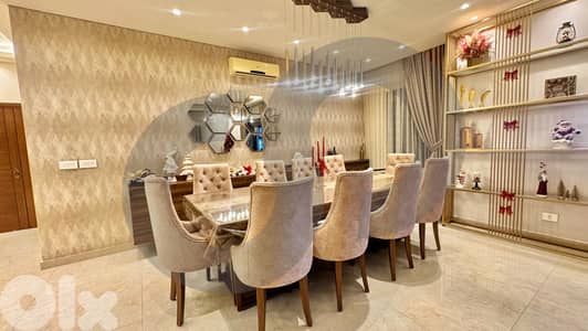 Elevator 24/7/Heating system/Nahr Ibrahim/نهر إبراهيم! REF#YH131476 !