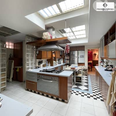 Apartment for sale in Abed El Wahab شقة للبيع في عبد الوهاب