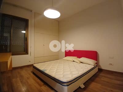 Luxurious Apartment For Sale In The Heart Of Achrafieh | Carré D'or