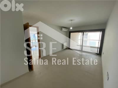 Waterfront City Dbayeh/ Duplex for SALE + Roof - ضبيه/ دوبلكس للبيع