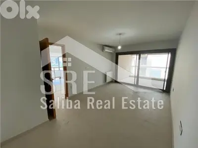 Waterfront City Dbayeh/ Duplex for SALE + Roof - ضبيه/ دوبلكس للبيع