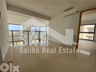 Waterfront City Dbayeh/ Duplex for SALE + Roof - ضبيه/ دوبلكس للبيع