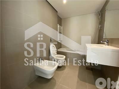 Waterfront City Dbayeh/ Duplex for SALE + Roof - ضبيه/ دوبلكس للبيع
