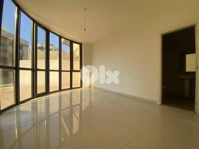 Residential Apartment for Sale – Zouk Mosbeh