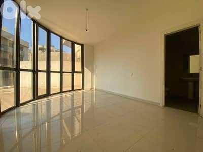Residential Apartment for Sale – Zouk Mosbeh