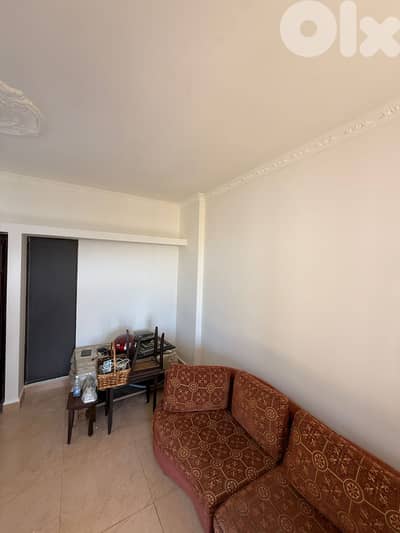 GMB146SZ Apartment For Sale In Blat - شقة للبيع في بلاط