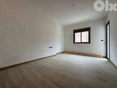 Residential Apartments for Sale – Byblos Hboub