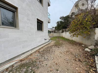 Residential Apartments for Sale – Byblos Hboub