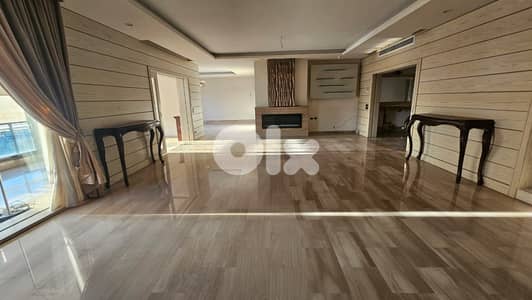 Apartment for Sale in Monteverde شقة للبيع في مونتيفيردي