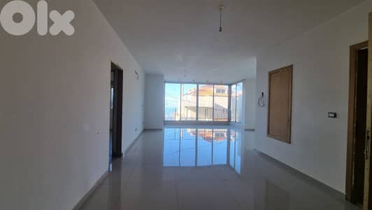 GMC198MAN Apartment for sale in Beit El Kiko - شقة للبيع في بيت الكيكو GMC198MAN Apartment for sale in Beit El Kiko - شقة للبيع في بيت الكيكو