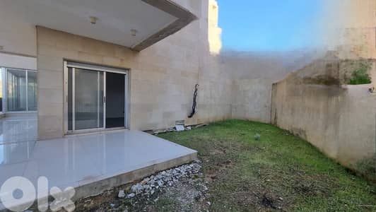 GMC198MAN Apartment for sale in Beit El Kiko - شقة للبيع في بيت الكيكو GMC198MAN Apartment for sale in Beit El Kiko - شقة للبيع في بيت الكيكو