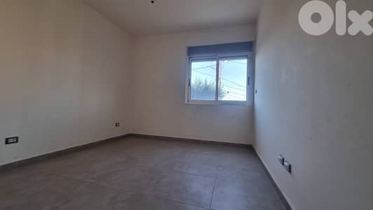 GMC198MAN Apartment for sale in Beit El Kiko - شقة للبيع في بيت الكيكو GMC198MAN Apartment for sale in Beit El Kiko - شقة للبيع في بيت الكيكو
