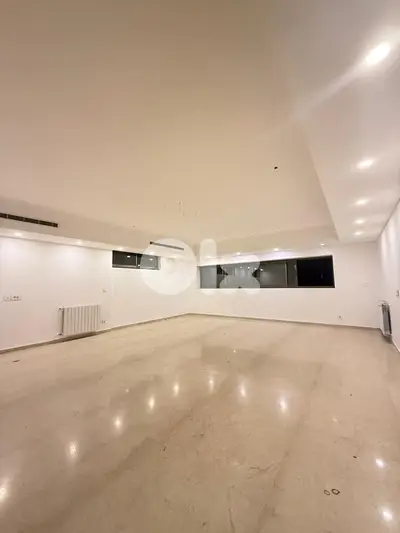 Luxurious Apartment For Rent In Mar Mkhayel | Prime Location