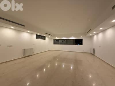 Luxurious Apartment For Rent In Mar Mkhayel | Prime Location