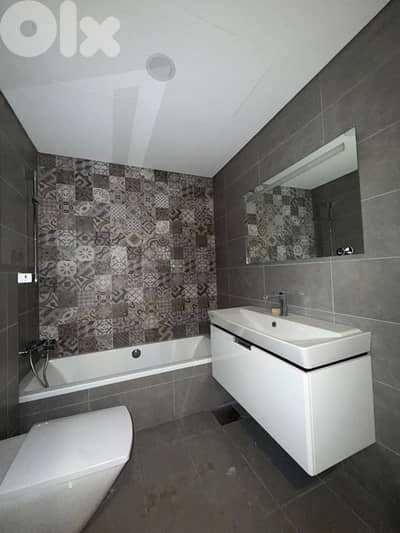Luxurious Apartment For Rent In Mar Mkhayel | Prime Location