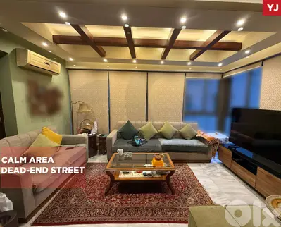 Maid's room-private parking/AL ZARIF/الظريف REF#YJ131487