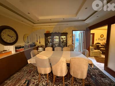 Maid's room-private parking/AL ZARIF/الظريف REF#YJ131487