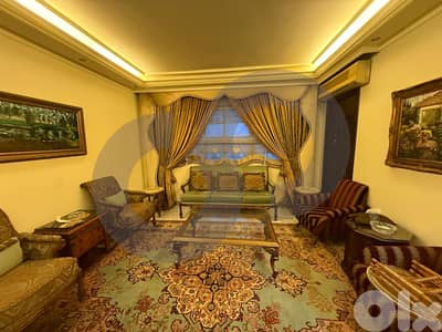 Maid's room-private parking/AL ZARIF/الظريف REF#YJ131487