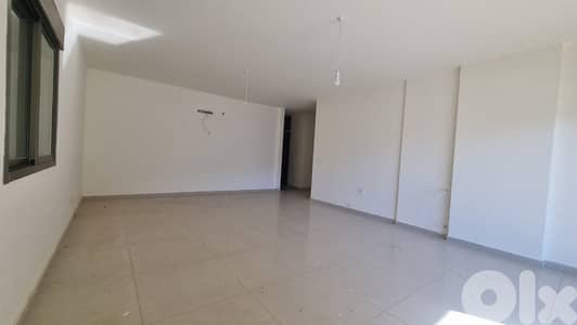 GMC199MAN - Apartment for sale in Ain Aalak - شقة للبيع في عين علق