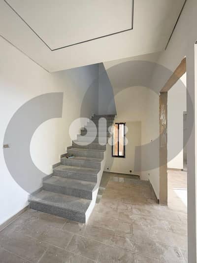 Down payment: 50,000 /Calm and desirable/SAIDA/صيدا ! REF#BH131489 !