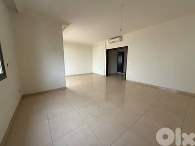 Apartment for sale jisr el Bacha | شقة للبيع في جسر الباشا