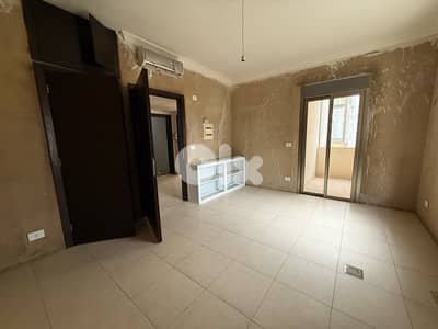 Apartment for sale jisr el Bacha | شقة للبيع في جسر الباشا