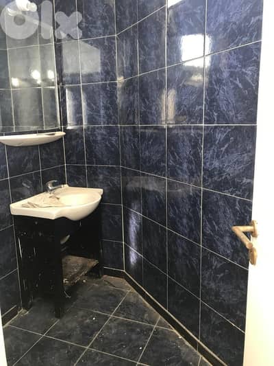 OFFICE FOR SALE IN MANSOURIEH PRIME 2 ROOMS, (MA-475)