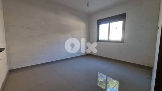 GMC200 MAN Apartment for sale in Ain Aalak - شقة للبيع في عين علق