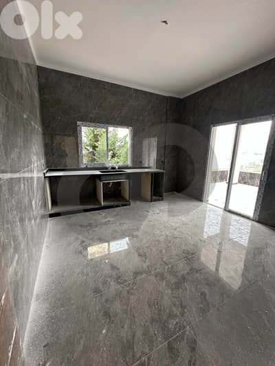 sea & mountain view, Calm area, saida,Charehbil/شرحبيل REF#DS131494