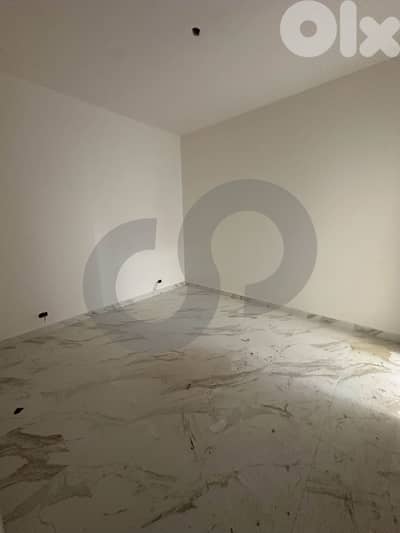 sea & mountain view, Calm area, saida,Charehbil/شرحبيل REF#DS131494