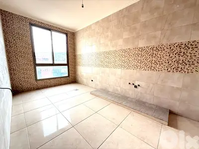 Apartment For Sale Dekwaneh | شقة للبيع في الدكوانة