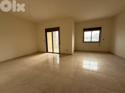 Apartment For Sale Dekwaneh | شقة للبيع في الدكوانة